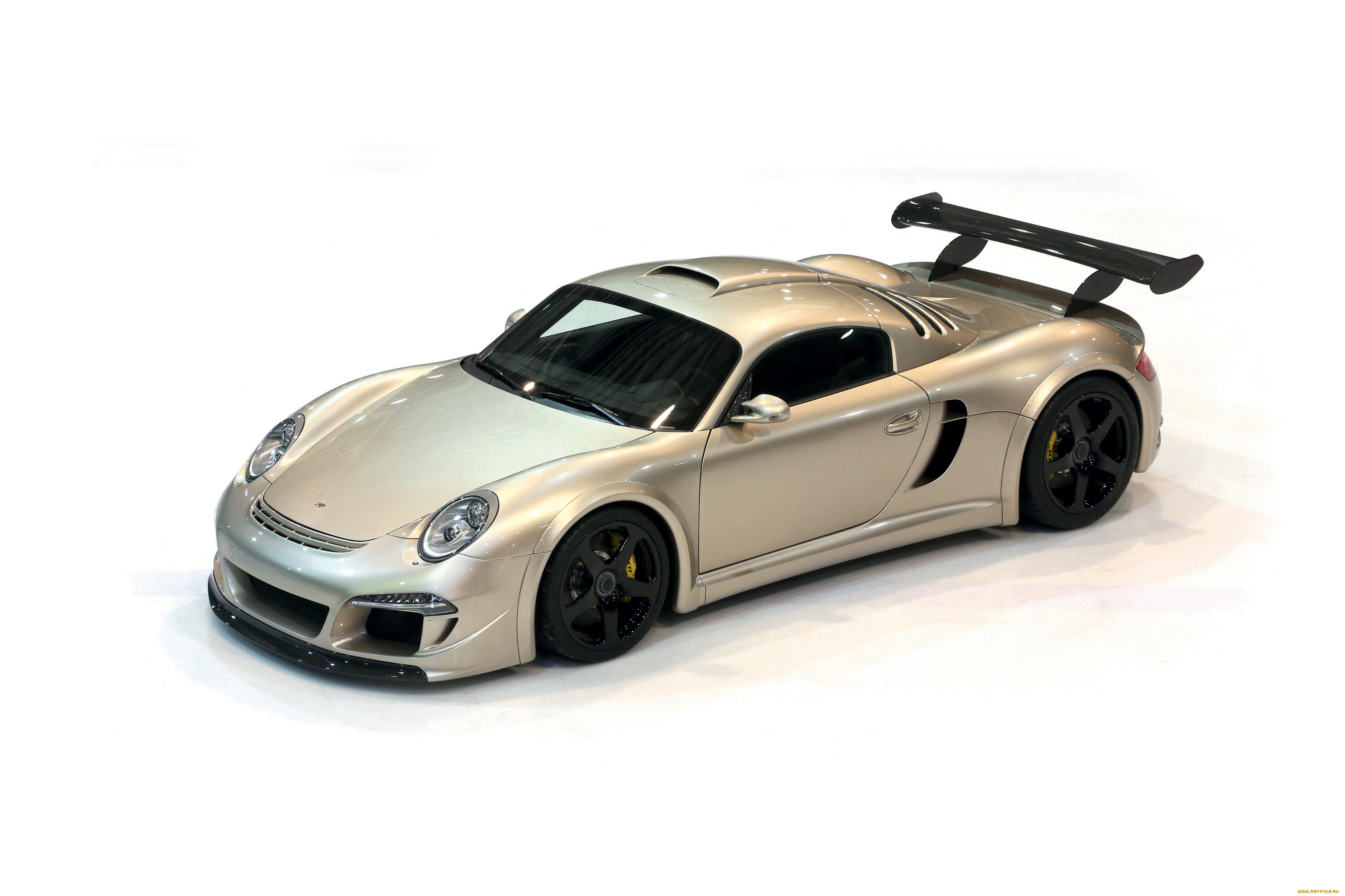 2013, ruf, ctr3, clubsport, porsche, 